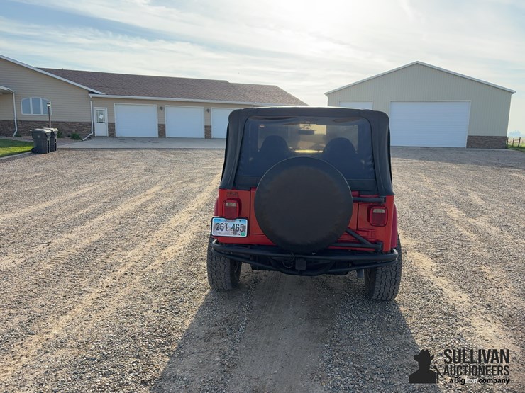 1998-jeep-wrangler-sport-image-6