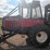 1995-valmet-546-image-4