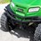 run-#23---2018-club-car-onward-golf-cart-image-9