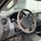 2015-ford-f250-image-18