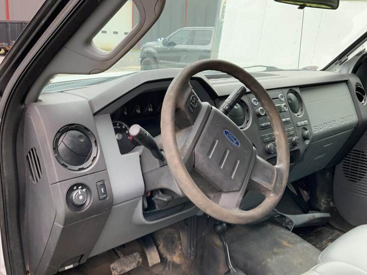 2015-ford-f250-image-18