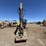 caterpillar-308e2-cr-image-6