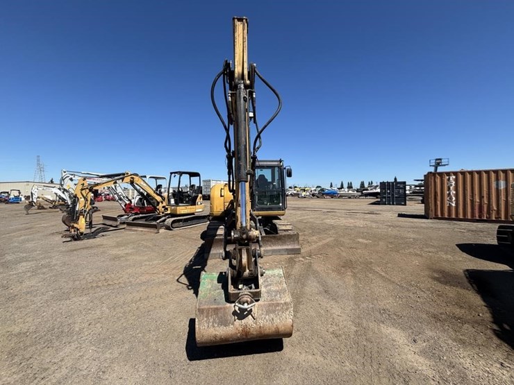 caterpillar-308e2-cr-image-6