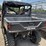 2017-polaris-ranger-1000-image-5