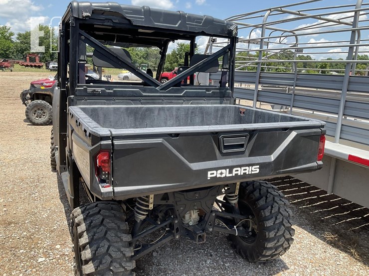 2017-polaris-ranger-1000-image-5