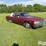 1983-cadillac-coupe-de-ville-2-door-coupe-image-3