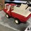 tonka-fire-truck-toy-image-7