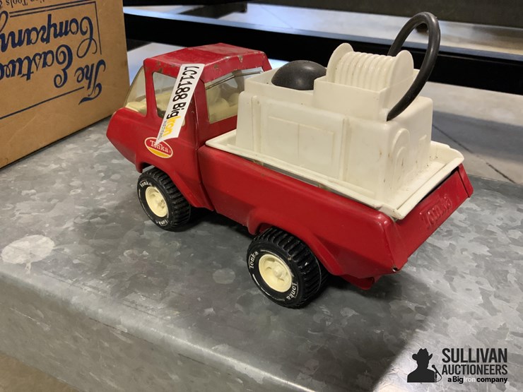 tonka-fire-truck-toy-image-7