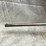 #2721-•-iver-johnson-champion-break-action-.410-rifle-sn:-85444-(princeton,-mn)-image-11