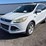 2016-ford-escape-image-1