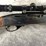 #2257-•-remington-woodsmaster-742,-30-06-sprg.-semi-automatic-rifle-sn:-a7254479,-(downing,-wi)-image-16
