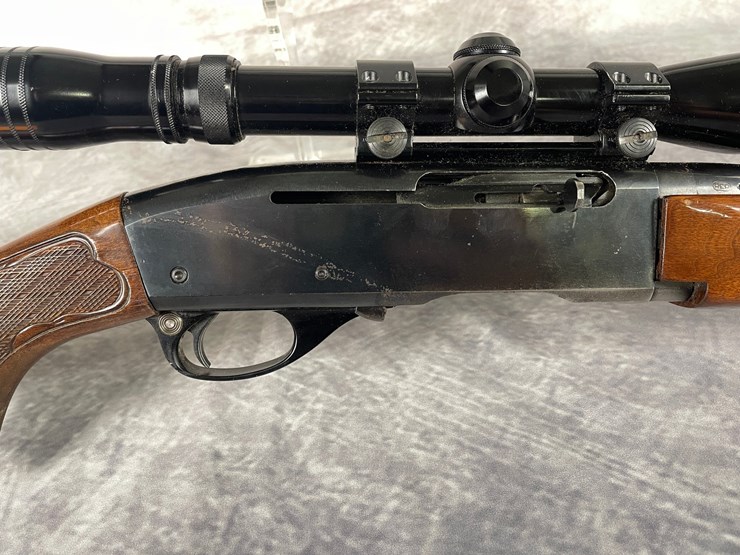 #2257-•-remington-woodsmaster-742,-30-06-sprg.-semi-automatic-rifle-sn:-a7254479,-(downing,-wi)-image-16