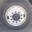 2016-freightliner-m2-106-image-38