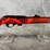 #1301-•-remington-model-597,-22-lr-semi-auto-rifle,-sn:-b271770,-(neenah,-wi)-image-4