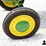1944-john-deere-la-image-14