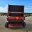 new-holland-664-image-4