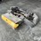 2017-jeep-jk-rubicon-parts-image-5