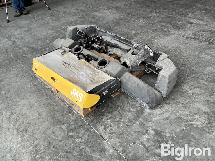 2017-jeep-jk-rubicon-parts-image-5