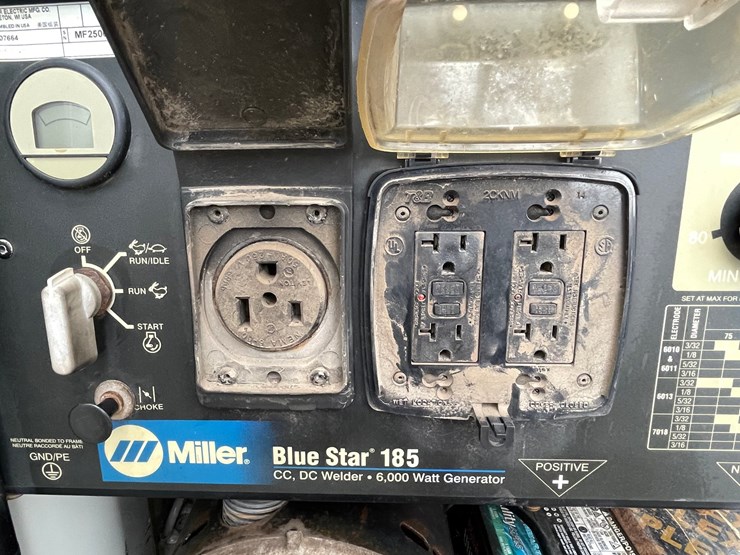 miller-blue-star-185-image-6