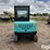 2023-agt-nt45-mini-excavator-image-6