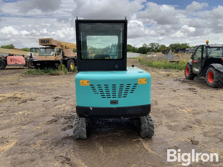2023-agt-nt45-mini-excavator-image-6