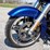 run-#11---2015-harley-davidson-road-glide-motorcycle-image-9