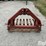 shop-built-round-bale-mover-image-6