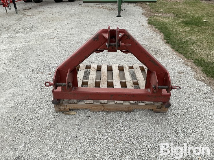 shop-built-round-bale-mover-image-6