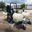 2019-hustler-super-z-w/-commercial-spray-and-slurry-recovery-system-image-3