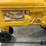 empire-toy-tractor-image-9