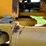 2016-john-deere-64-image-23