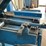 #185-•-armstrong-leveling-bench---dunaway-timber-image-20