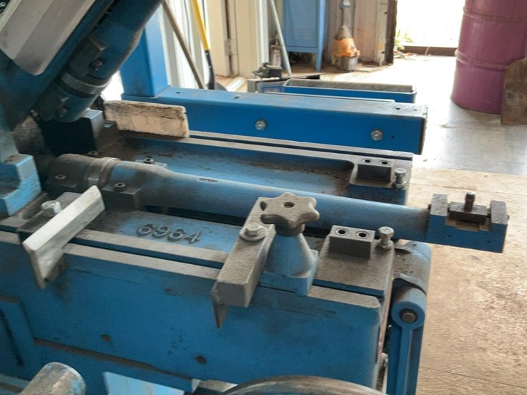#185-•-armstrong-leveling-bench---dunaway-timber-image-20