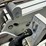 2009-international-workstar-7600-image-18