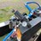 #4919-•-tmg-gas-powered-air-compressor-image-6