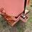 #4909-•-grout-hog-hydraulic-driven-grout-delivery-system-image-11