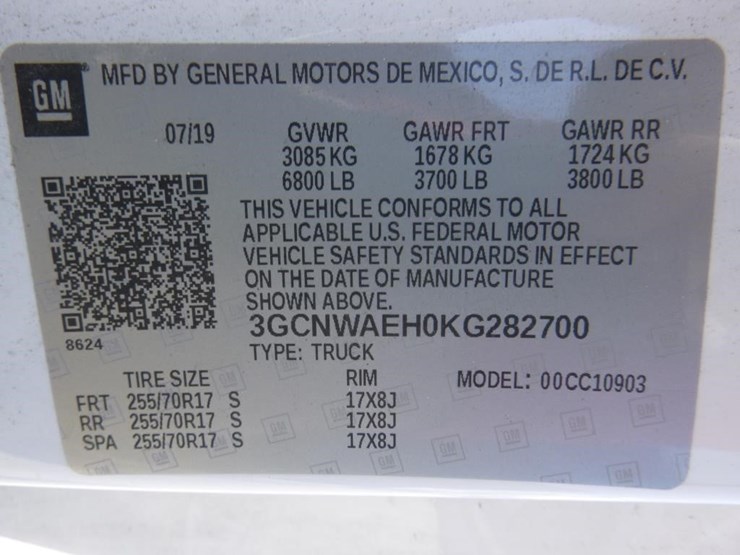 2019-chevrolet-1500-image-15