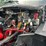 2023-international-mv-image-40