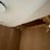 #4931-•-2001-jayco-qwest-27'-fifth-wheel-camper-(has-wi-title)-image-53