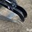 jmr-stump-bucket-grapple-skid-steer-attachment-image-13