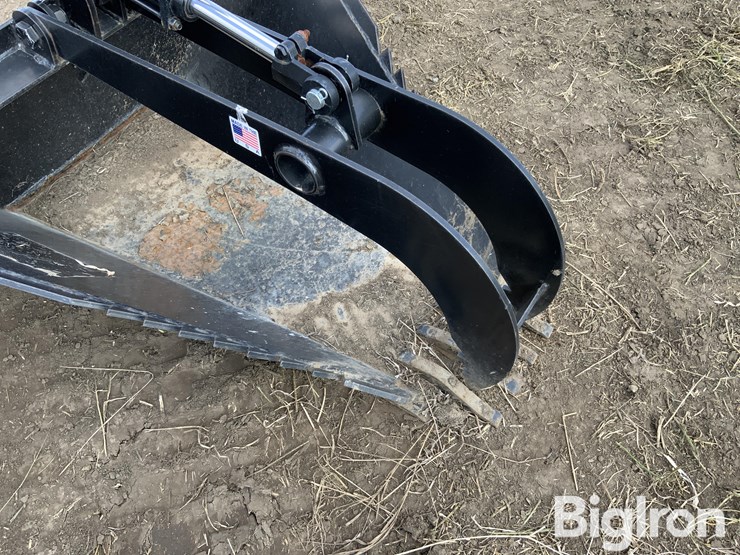 jmr-stump-bucket-grapple-skid-steer-attachment-image-13