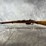 #1286-•-steyr-m95,-8-x-56r-bolt-action-rifle,-sn:-4843h,-(neenah,-wi)-image-2