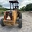 1993-case-586e-image-2