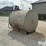 1,000-gal-fuel-barrel-image-7
