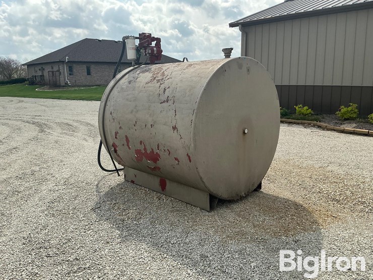1,000-gal-fuel-barrel-image-7