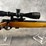 #1311-•-mossberg,-22-lr-bolt-action-rifle,-sn:-nsn,-(neenah,-wi)-image-4