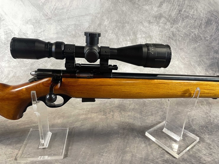 #1311-•-mossberg,-22-lr-bolt-action-rifle,-sn:-nsn,-(neenah,-wi)-image-4