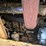 massey-ferguson-4-image-25