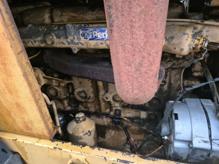 massey-ferguson-4-image-25