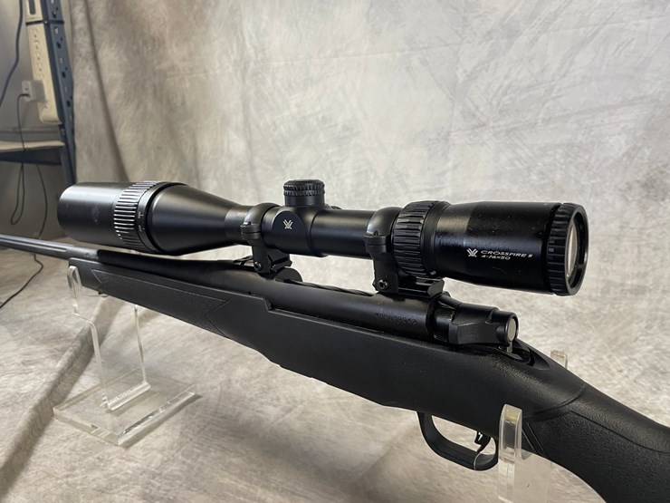 patriot-300-image-13